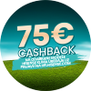 Hisense_cashback_18.5.2026._lazna_75€